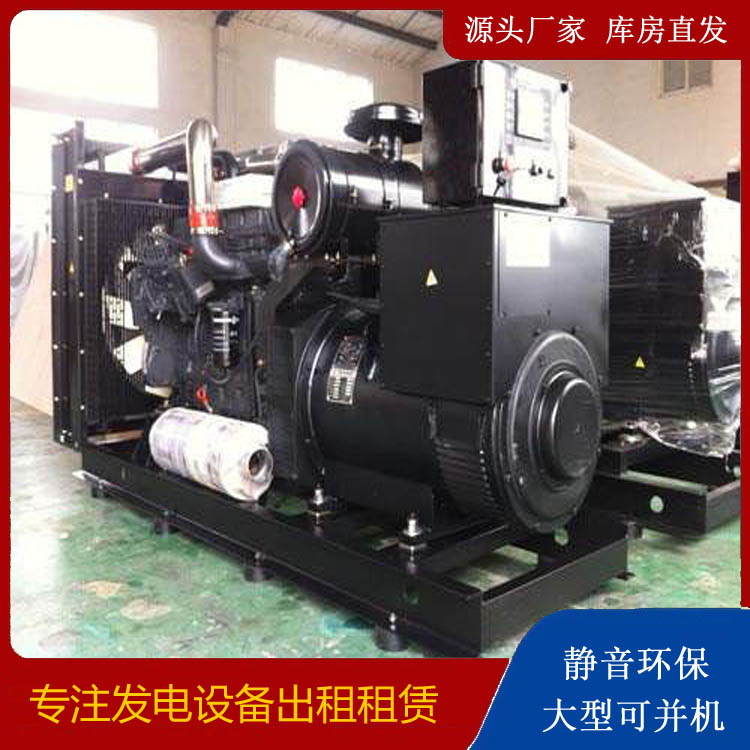 宁河发电车出租 柴油发电机组需要经常换机油吗？