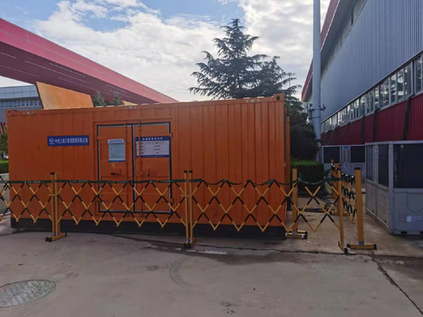 宁河柴油发电机组单支点和双支点的区别是什么？