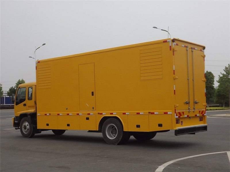 宁河租赁发电机-柴油发电机组出口六要素