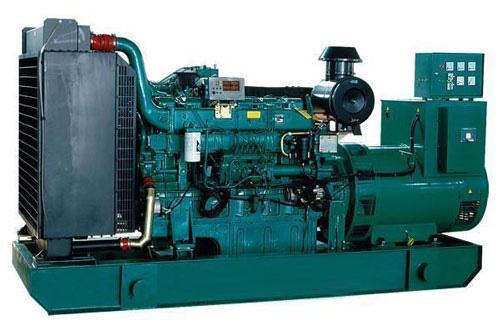 宁河出租发电机-康明斯发电机指示控制灯的作用