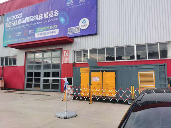 宁河发电机租赁-柴油发电机组不及时维护危害大