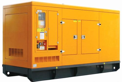 宁河出租发电机-发电机组的选购原则包括哪些方面