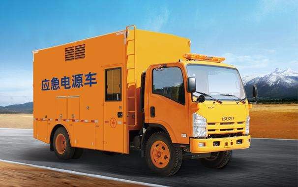 宁河租赁发电机-柴油发电机组紧急停机的正确操作方法