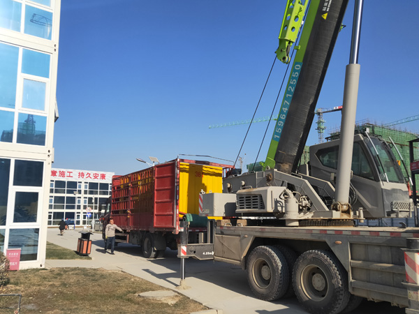 宁河发电机出租50KW柴油发电机组需要配多粗电缆线