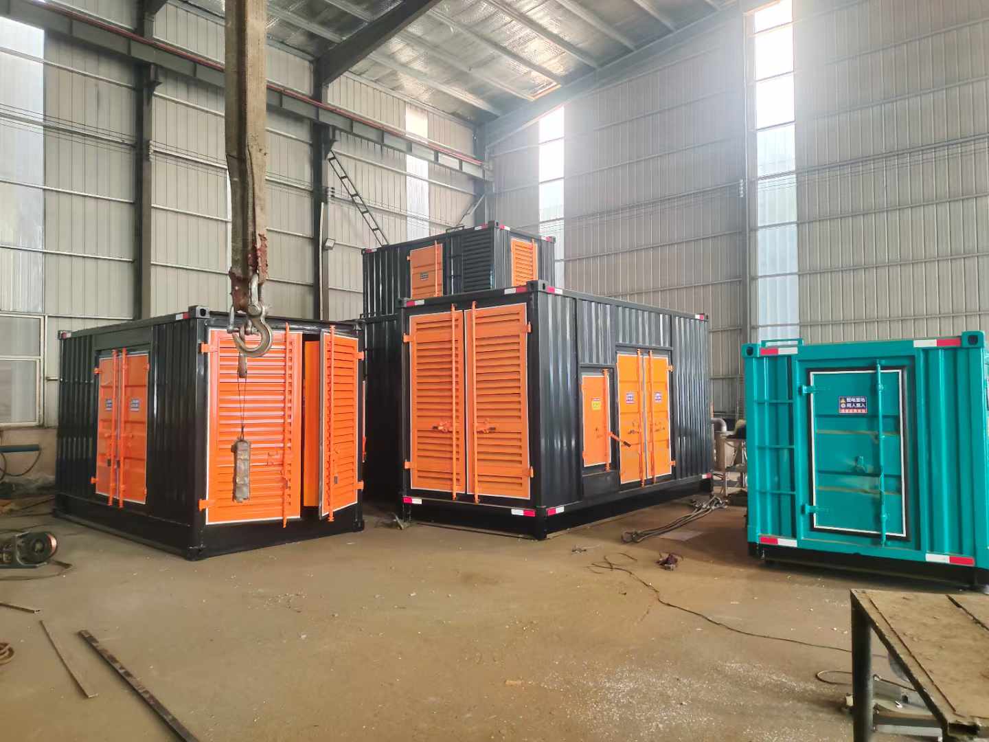 宁河如何根据用电设备的功率选择合适的空开？