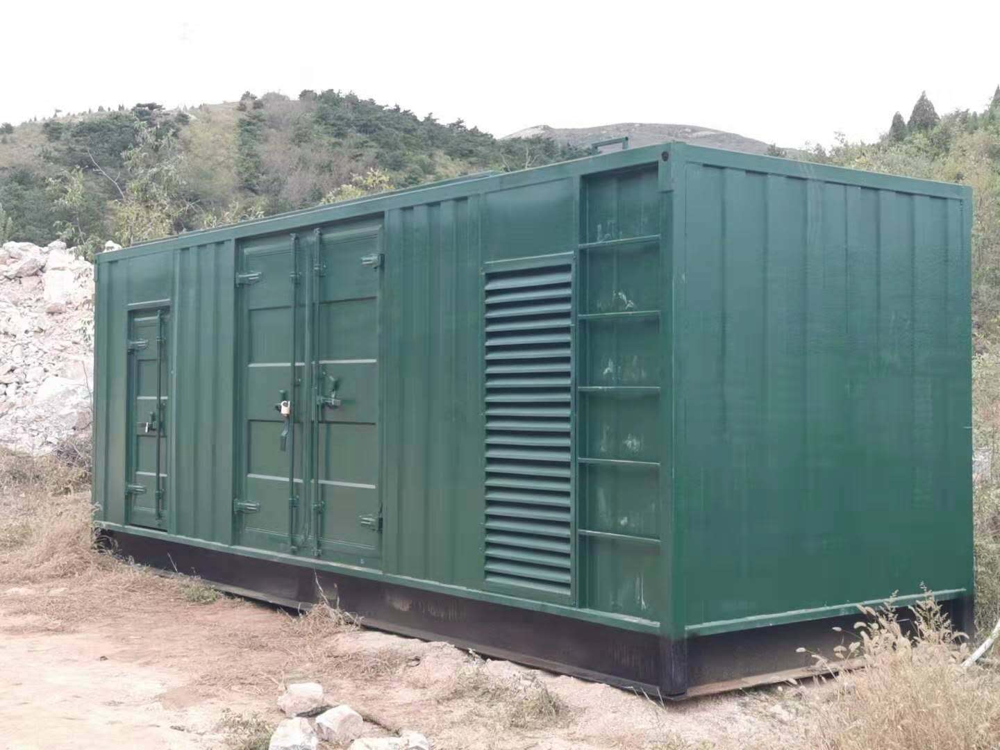 宁河如何对接地系统进行定期检测和维护？