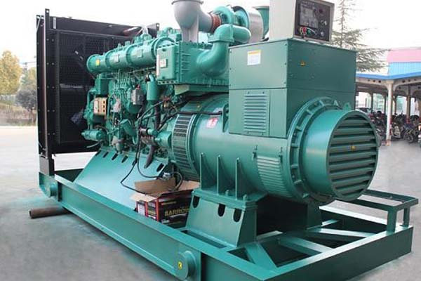 宁河如何判断电压测量法测得的数据是否准确？