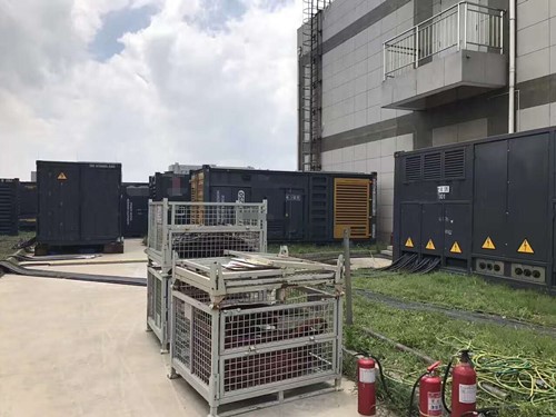 宁河除了定期检查，还有哪些方法可以及时发现接触式转速表探头的磨损？