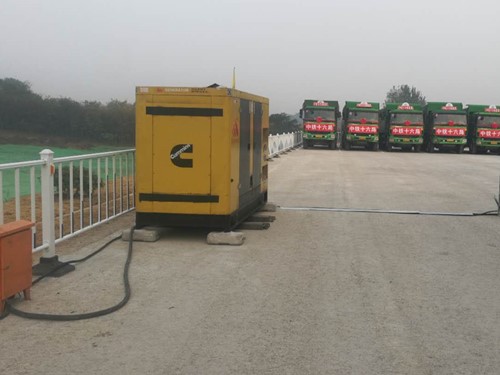 宁河如何解决接触式转速表的探头磨损问题？