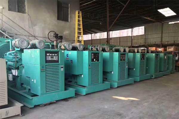 宁河接触式转速表常见的故障有哪些？