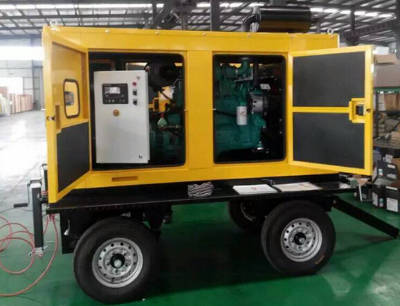 宁河不同标号的柴油混合使用对发动机的油耗有什么影响？