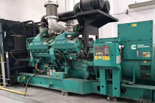 宁河霍尔效应转速传感器的工作频率对测量精度有什么影响？