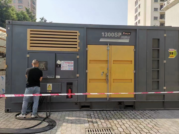 宁河延长空气滤清器使用寿命的注意事项