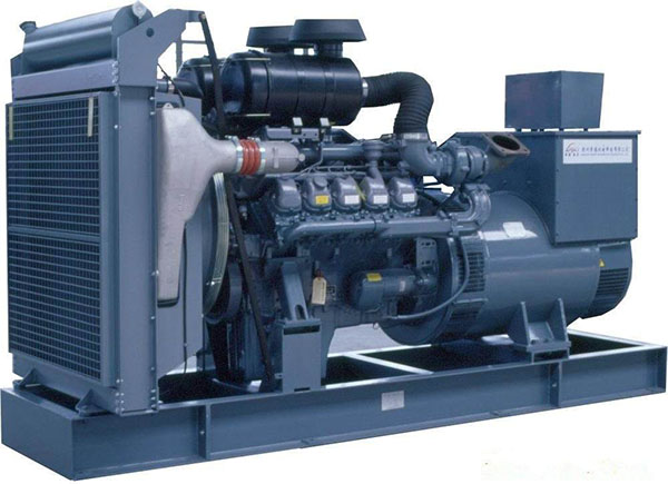 宁河干接点的信号通断时间是如何确定的？