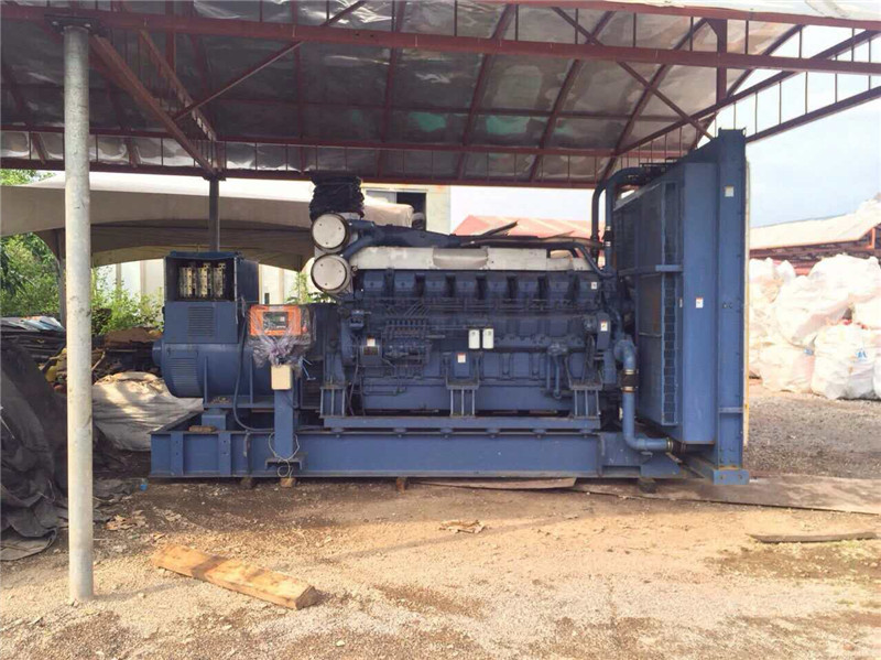 宁河如何判断压力测试设备的压力是否稳定？