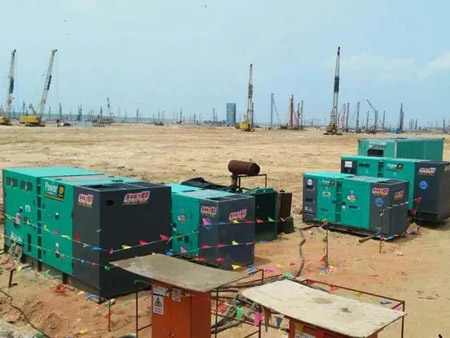 宁河测量水冷式机油散热器密封件尺寸的具体步骤是什么？
