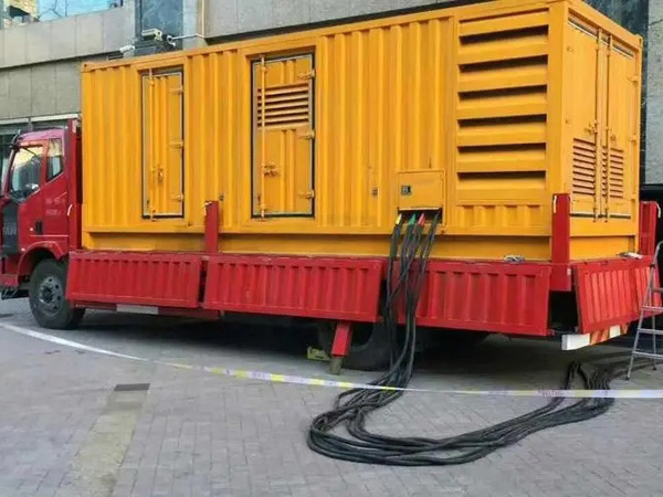 宁河如何确定水冷式机油散热器密封件的规格型号？