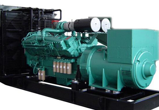 宁河冬季柴油发电机组启动前应进行哪些预热操作？