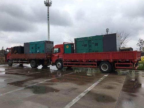 宁河如何正确使用冷却液冰点测试仪？