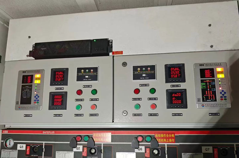 宁河柴油发电机组冬季启动前需要做哪些准备工作?